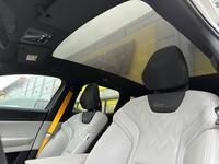 Polestar 3 vaihtoauto