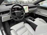 Polestar 3 vaihtoauto