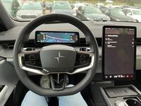 Polestar 3 vaihtoauto