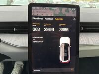 Polestar 3 vaihtoauto