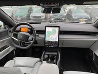 Polestar 3 vaihtoauto