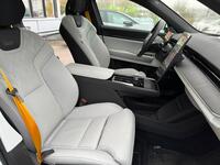 Polestar 3 vaihtoauto