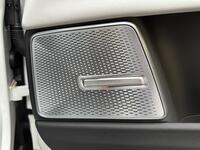 Polestar 3 vaihtoauto