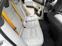 Polestar 3 vaihtoauto