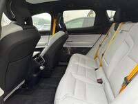 Polestar 3 vaihtoauto