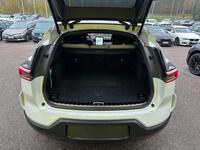 Polestar 3 vaihtoauto