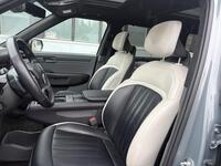 Kia EV9 vaihtoauto