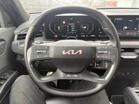 Kia EV9 vaihtoauto