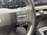 Kia EV9 vaihtoauto