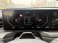 Kia EV9 vaihtoauto