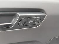 Kia EV9 vaihtoauto