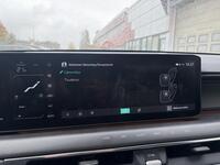 Kia EV9 vaihtoauto