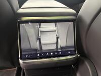 Tesla Model X vaihtoauto