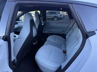 Polestar 4 vaihtoauto