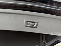 BMW iX vaihtoauto