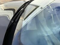 BMW iX vaihtoauto