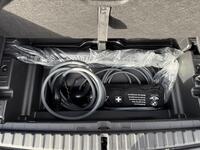 BMW iX vaihtoauto