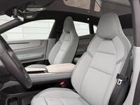 Polestar 4 vaihtoauto