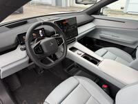 Polestar 4 vaihtoauto