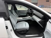 Polestar 4 vaihtoauto