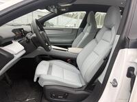 Polestar 4 vaihtoauto