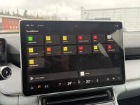 Polestar 4 vaihtoauto