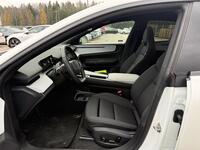 Polestar 4 vaihtoauto