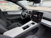 Polestar 4 vaihtoauto