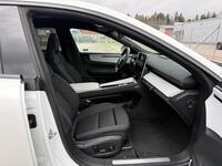 Polestar 4 vaihtoauto