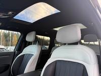 Kia EV9 vaihtoauto