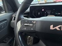 Kia EV9 vaihtoauto