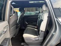 Kia EV9 vaihtoauto