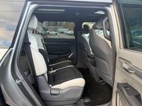 Kia EV9 vaihtoauto