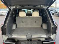 Kia EV9 vaihtoauto