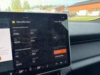 Polestar 4 vaihtoauto