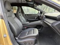 Polestar 4 vaihtoauto
