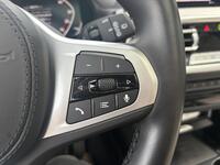 BMW iX3 vaihtoauto
