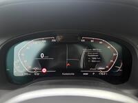 BMW iX3 vaihtoauto