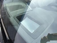 BMW iX3 vaihtoauto