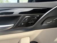 BMW iX3 vaihtoauto