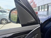 BMW iX3 vaihtoauto