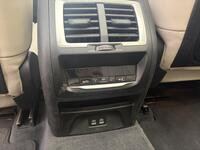 BMW iX3 vaihtoauto