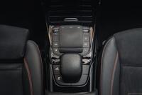 Mercedes-Benz CLA vaihtoauto
