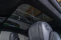 Mercedes-Benz S vaihtoauto