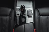 BMW 540 vaihtoauto