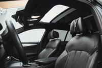 BMW 540 vaihtoauto