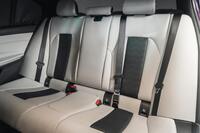 BMW M3 vaihtoauto