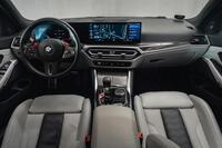 BMW M3 vaihtoauto