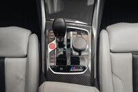 BMW M3 vaihtoauto