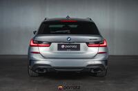 BMW M340i vaihtoauto